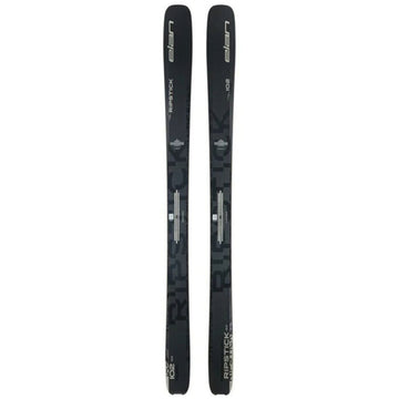 2026 Elan Ripstick 102 Black Edition
