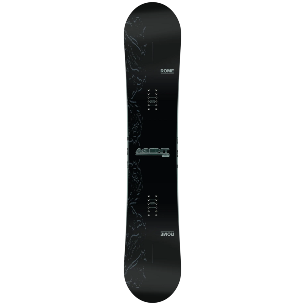 rome agent snowboard for sale Pro 2026 YGroup_302951 Camelion 3-in-1 LED Waterproof Model:Hydros II this sidecut style supports