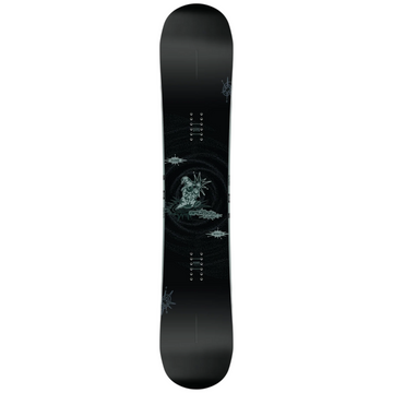 2026 Rome Artifact Pro