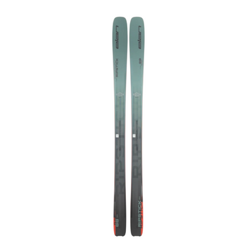 2026 Elan Ripstick 88