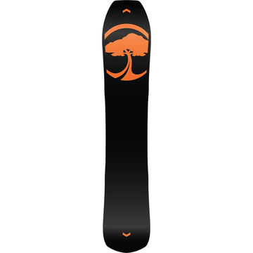 2026 Arbor Coda