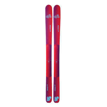 2026 DPS Carbon Koala 103