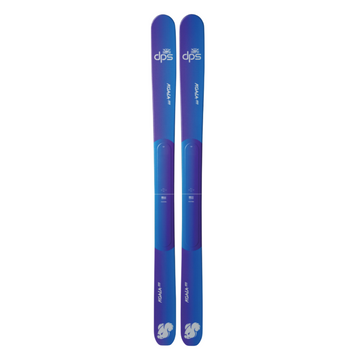 2026 DPS Carbon Koala 111