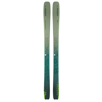 2026 Elan Ripstick 96