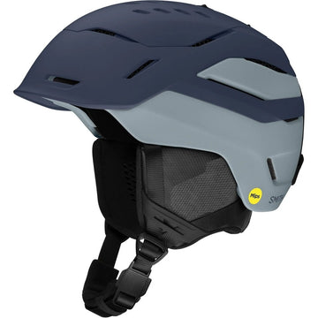 Smith Vantage 2 MIPS