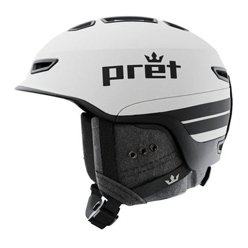 Pret Fury MIPS
