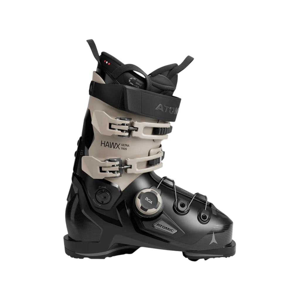 rex e bike graveler PROPHETE E-MTB 29
