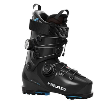 2026 Head Women's Kaliber 105 MV GW BOA2