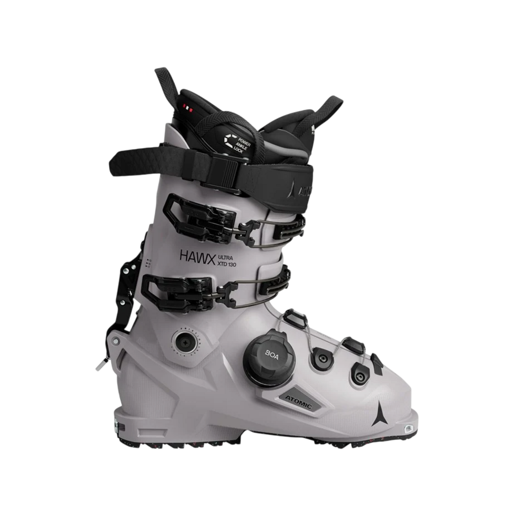 Atomic Hawx XTD Boots – Tagged 