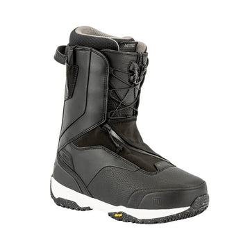 2026 Nitro Venture Pro TLS