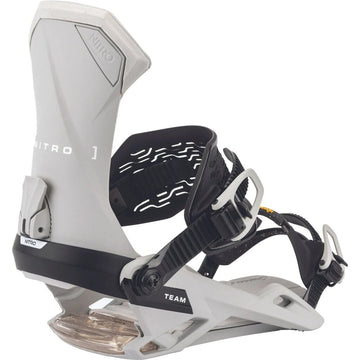2026 Nitro Team Bindings