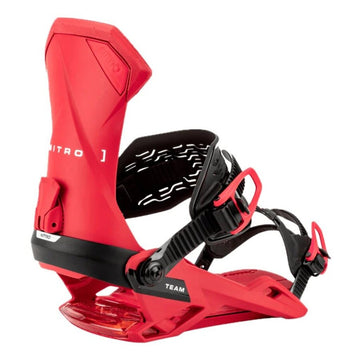 2026 Nitro Team Bindings