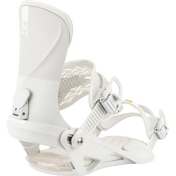 2026 Nitro Women's Poison Bindings