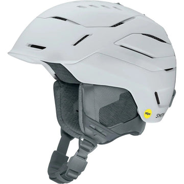 Smith Vantage 2 MIPS *Floor Model*