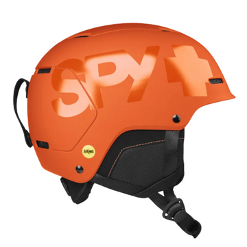 Spy Astronomic MIPS Helmet *Floor Model*
