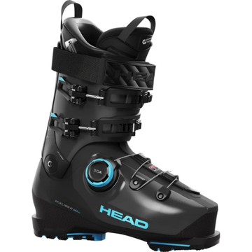 2026 Head Kaliber 110 MV GW BOA