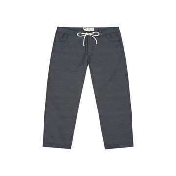 Picture Organic Men's Crusy Pants