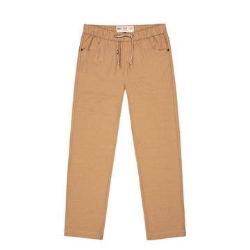 Picture Organic Men's Crusy Pants
