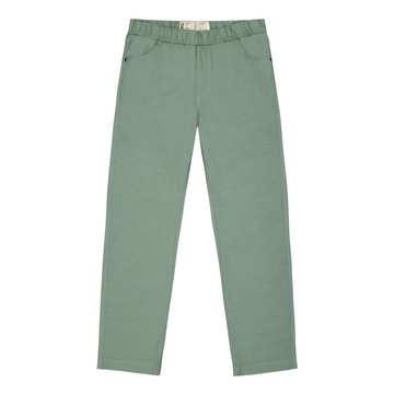 Picture Organic Men's Crusy Pants