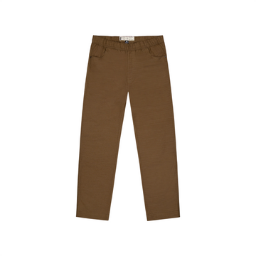 Picture Organic Men's Crusy Pants