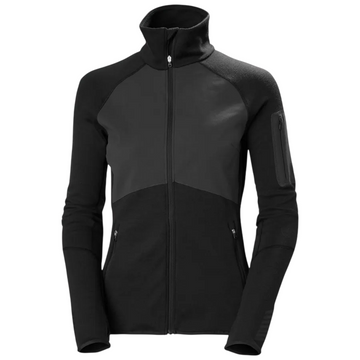 Helly Hansen Women's Lifa Merino Midlayer
