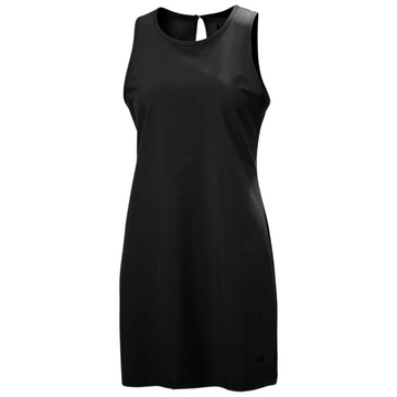 Helly Hansen Women's AWE 2 Pc Hiking Dress