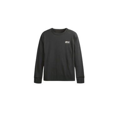 Picture Organic Men's Nangha Top