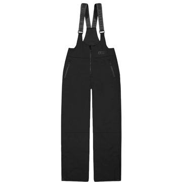 Picture Organic Women's Eyeri Bib Pants
