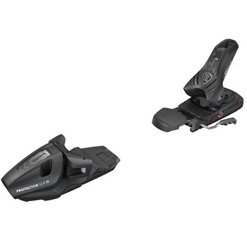 2026 Tyrolia Protector SLR 11 GW