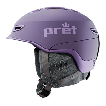 Pret Vision