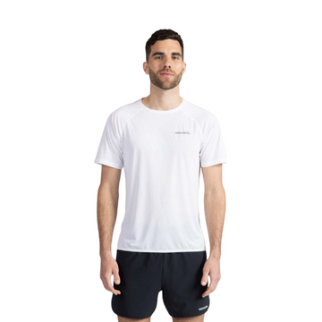 Rossignol Mens Sapa Tee