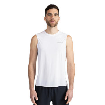 Rossignol Men's Sapa Tank