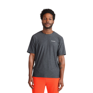 Rossignol Men's Westweg Tee