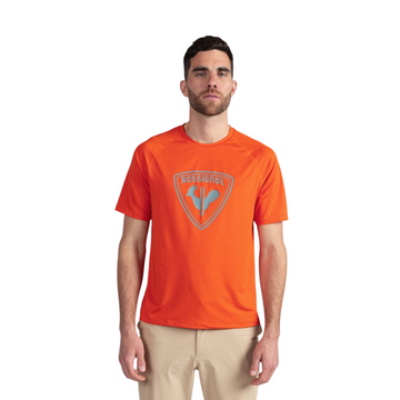Rossignol Men's Westweg Shield Tee