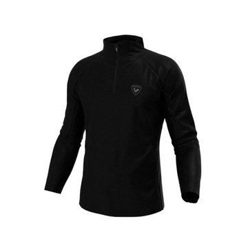Rossignol Men's Blackside Fleece HZ
