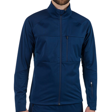 Rossignol Men's Genetys Jacket
