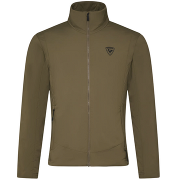 Rossignol Men's Opside Jacket