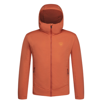 Rossignol Men's Opside Hoodie Jacket