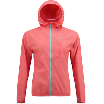 Rossignol Women's Sidelhorn PKB Jacket