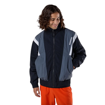 Rossignol Men's Retro Jacket