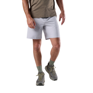 Rossignol Men's Stretch Chino Short 7"