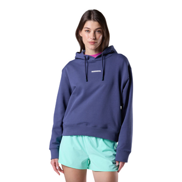 Rossignol Women's Waterfall Hoodie