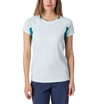 Rossignol Women's MTB Tee