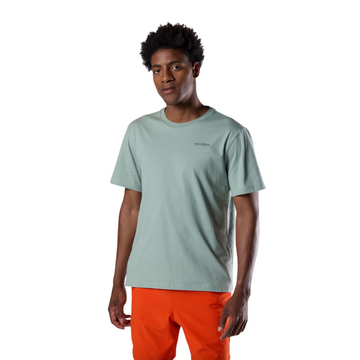 Rossignol Men's Presset Tee