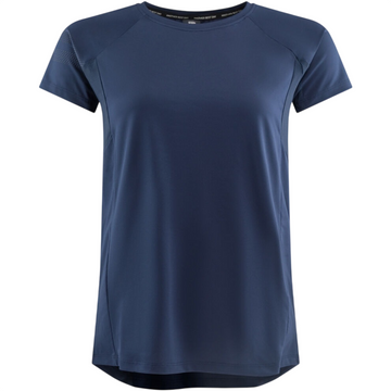 Rossignol Women's MTB Tee
