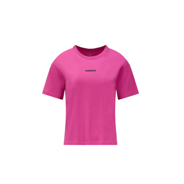 Rossignol Women's Presset Tee