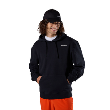 Rossignol Men's Hoodie