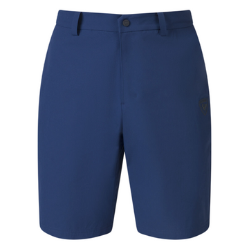 Rossignol Men's Stretch Chino Short 7"