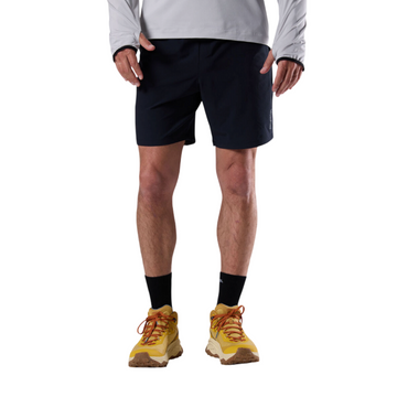 Rossignol Men's Sidelhorn Short 7"