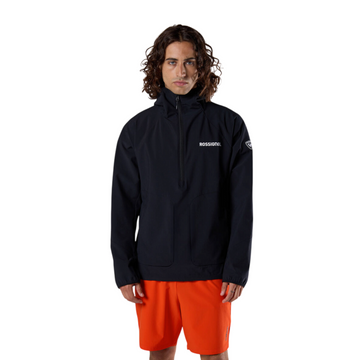 Rossignol Men's Stretch Anorak